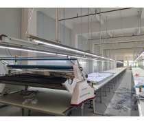 母線槽 現代高效電力分配的關鍵解決方案