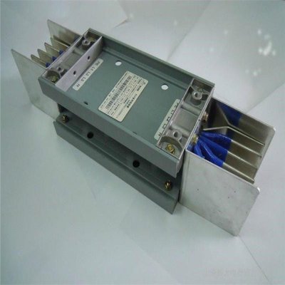 河南天晟達母線槽維護檢查要點