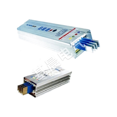 國內母線槽市場分析及預測