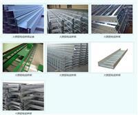 銀川市義恒和電纜橋架與配電設(shè)備最新供應(yīng)解析