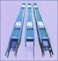 鎮(zhèn)江市中億電力設(shè)備精品推薦 母線槽的品質(zhì)保障與價格解析