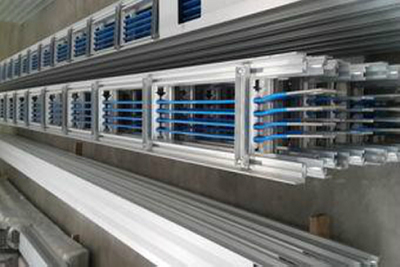 揚(yáng)州地區(qū)母線槽回收價(jià)格解析與配電系統(tǒng)應(yīng)用