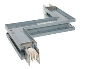 嘉興母線槽及電氣附件回收 變廢為寶，助力綠色發(fā)展